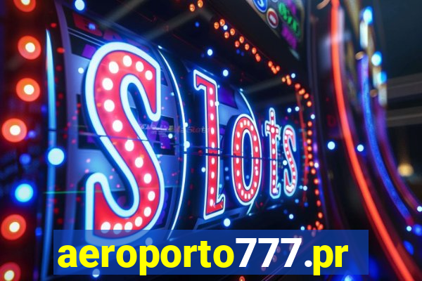 aeroporto777.pro
