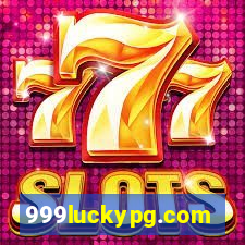 999luckypg.com
