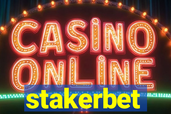 stakerbet