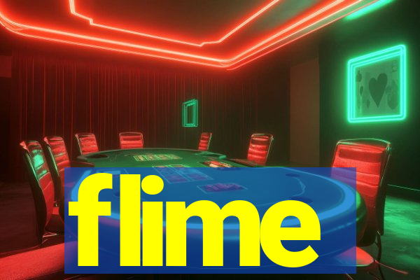flime