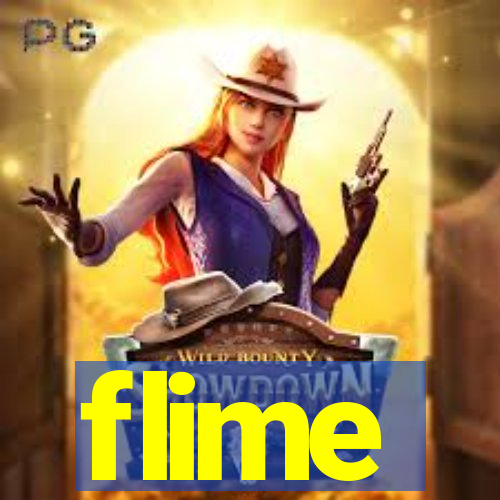 flime
