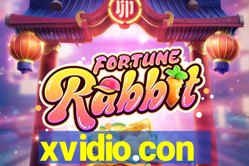 xvidio.con