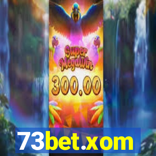 73bet.xom