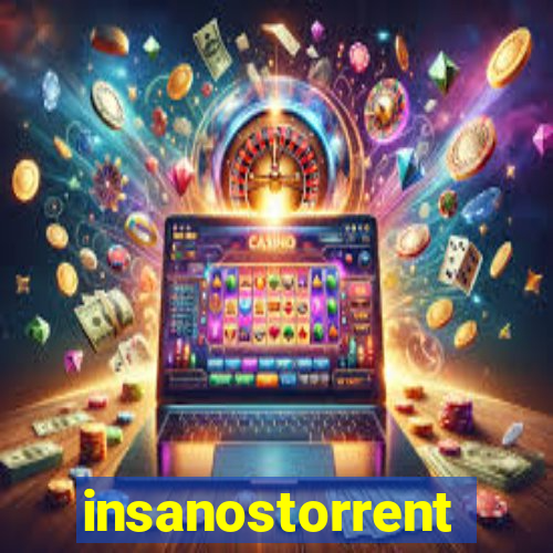 insanostorrent
