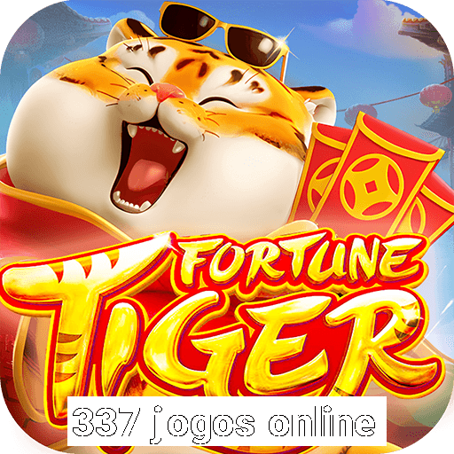 337 jogos online