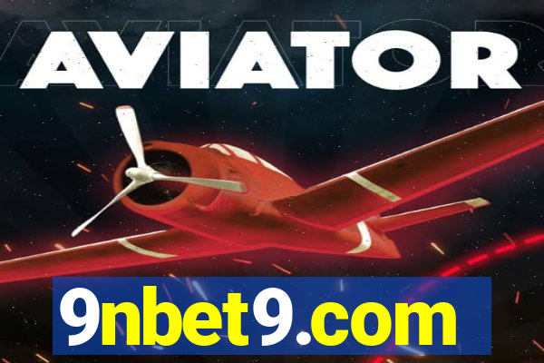 9nbet9.com