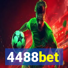 4488bet