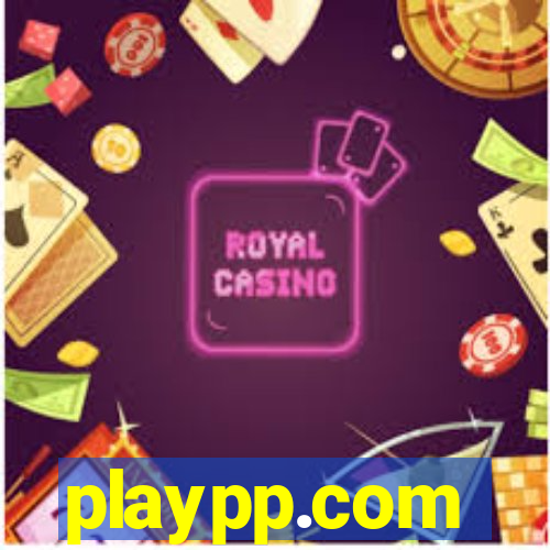 playpp.com