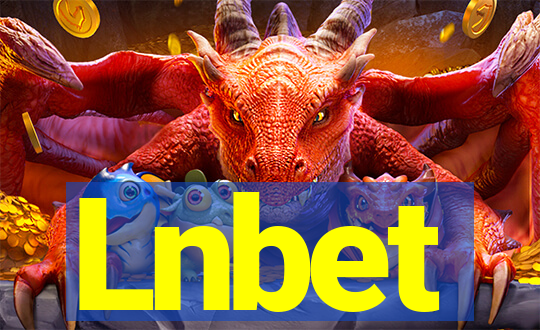 Lnbet