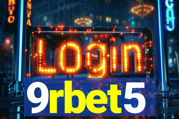9rbet5
