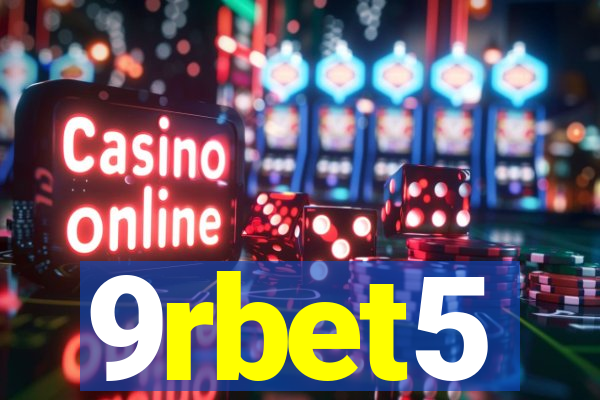 9rbet5