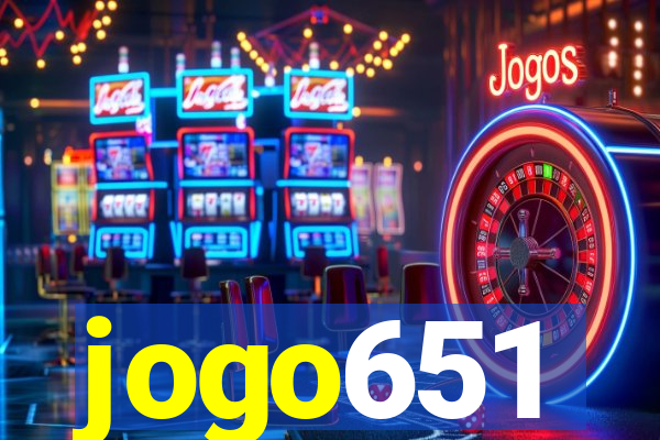 jogo651