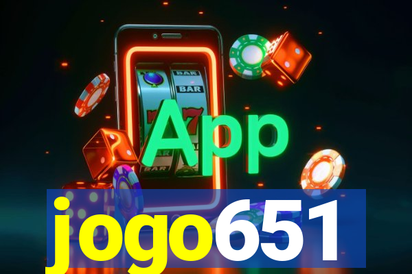 jogo651