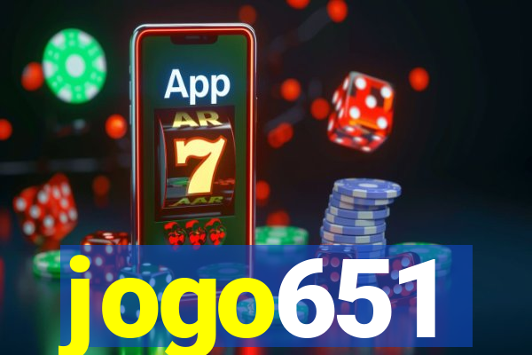 jogo651