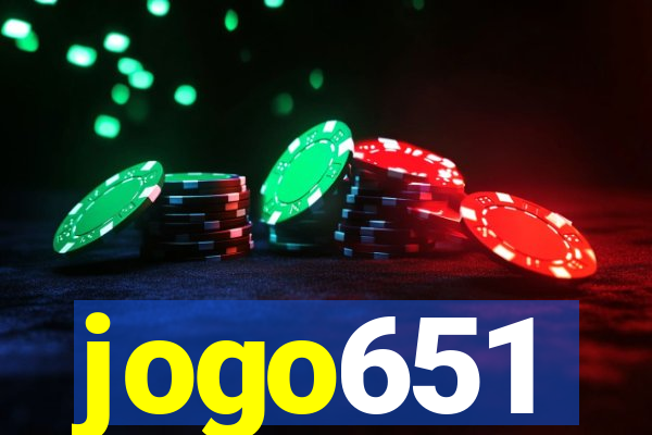 jogo651