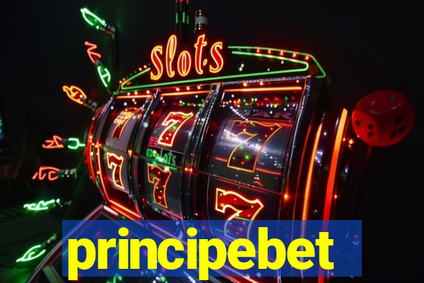 principebet