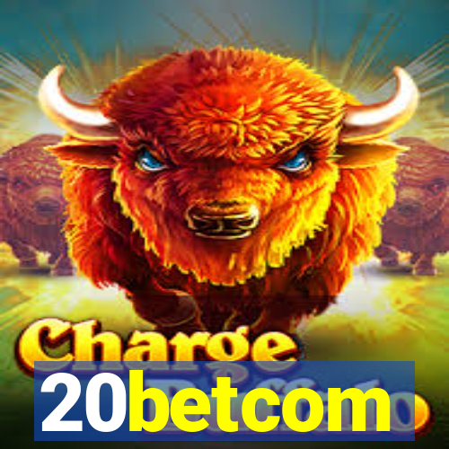 20betcom