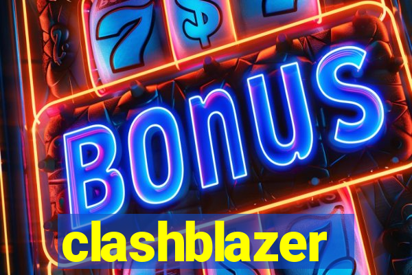 clashblazer