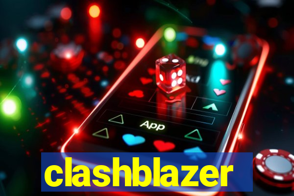 clashblazer