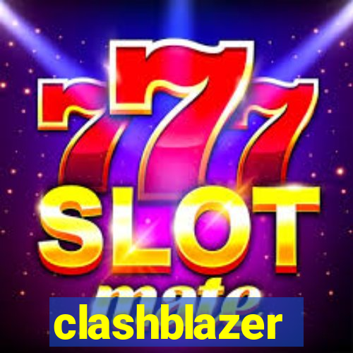 clashblazer