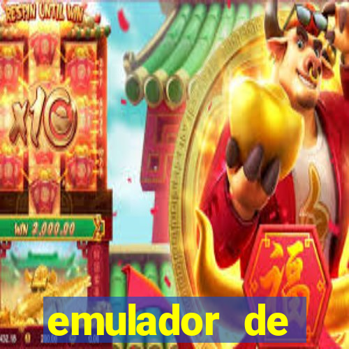 emulador de nintendo switch