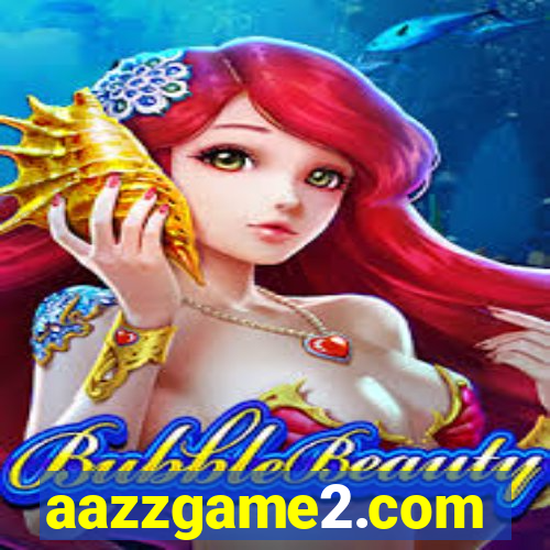 aazzgame2.com