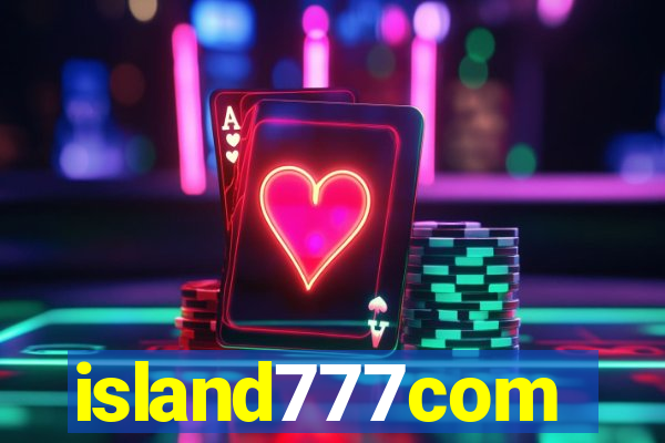 island777com