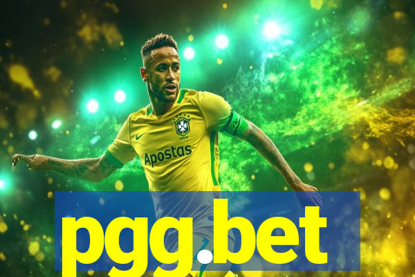 pgg.bet