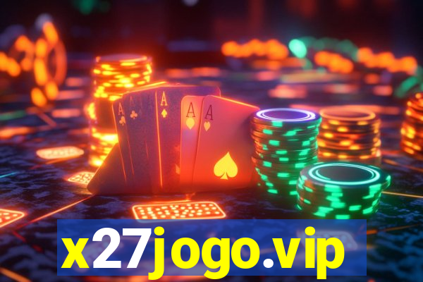 x27jogo.vip