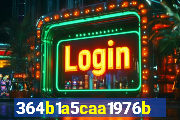 5500bet.4