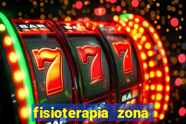 fisioterapia zona sul porto alegre unimed