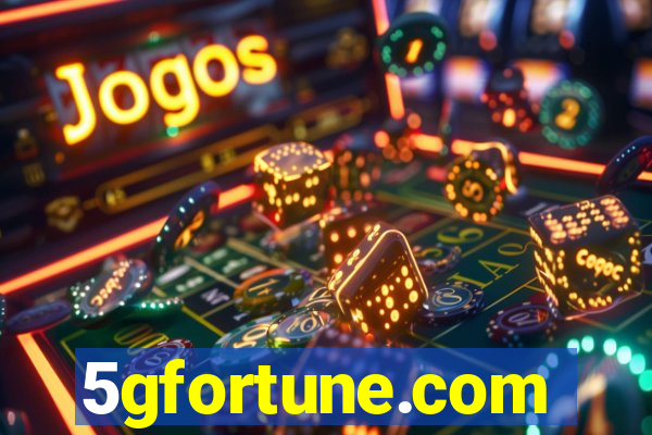 5gfortune.com