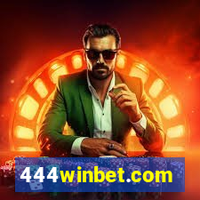 444winbet.com