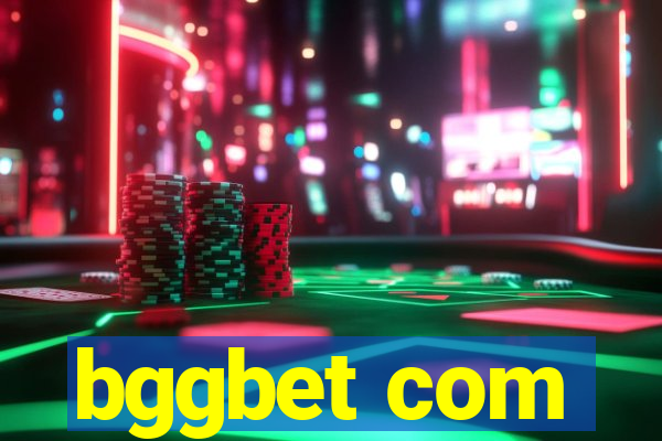 bggbet com