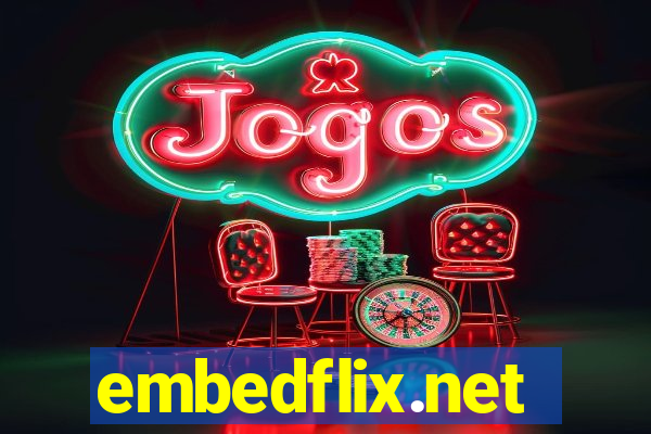 embedflix.net