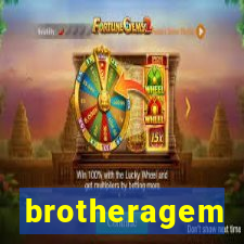 brotheragem