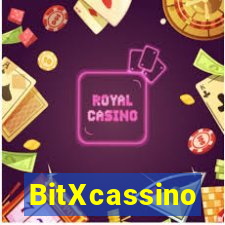 BitXcassino