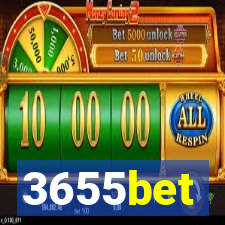 3655bet
