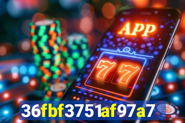win444 plataforma