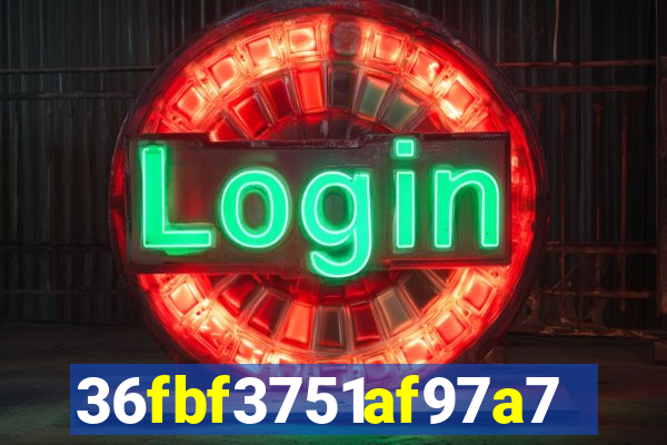win444 plataforma