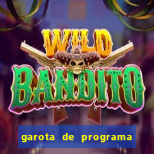 garota de programa porto ferreira