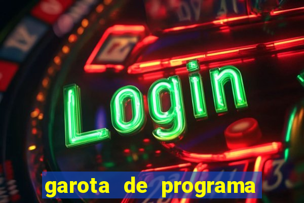 garota de programa porto ferreira