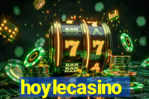 hoylecasino