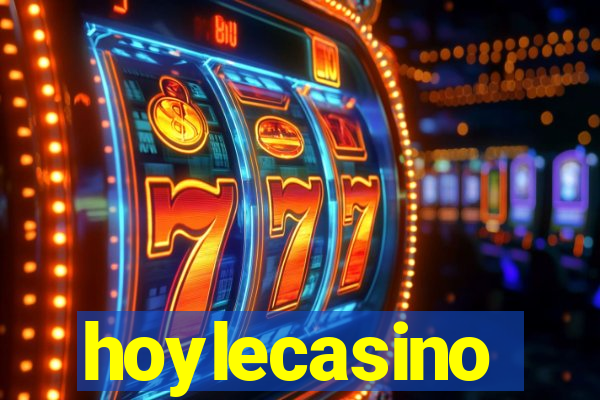 hoylecasino
