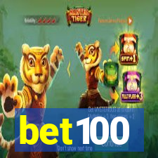 bet100