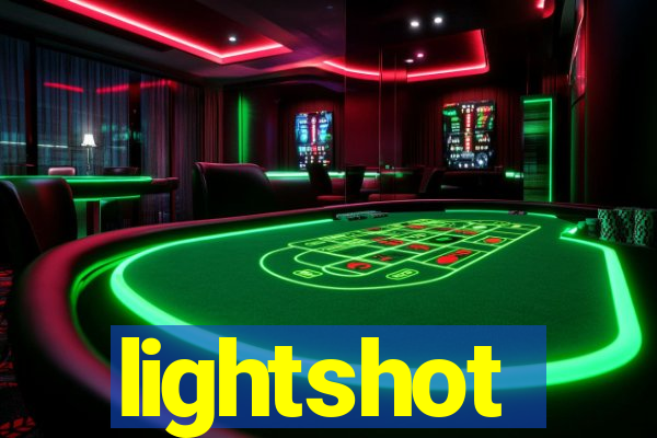 lightshot