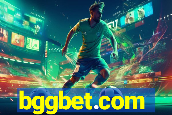 bggbet.com