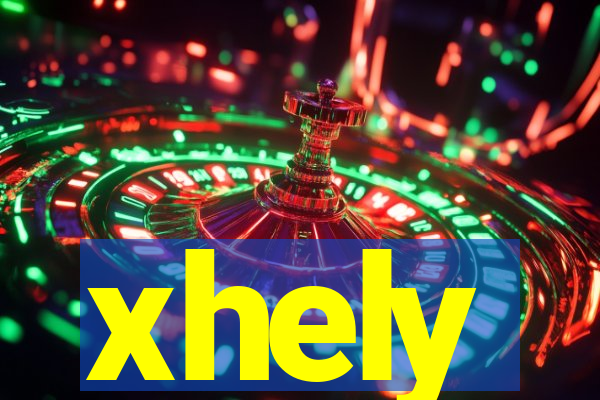 xhely