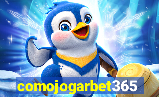 comojogarbet365