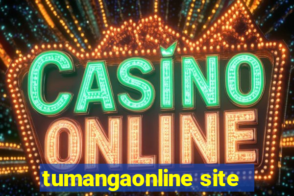 tumangaonline site